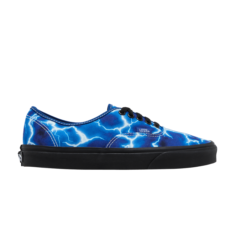 authentic-lightning-vn0a5hzs9ft