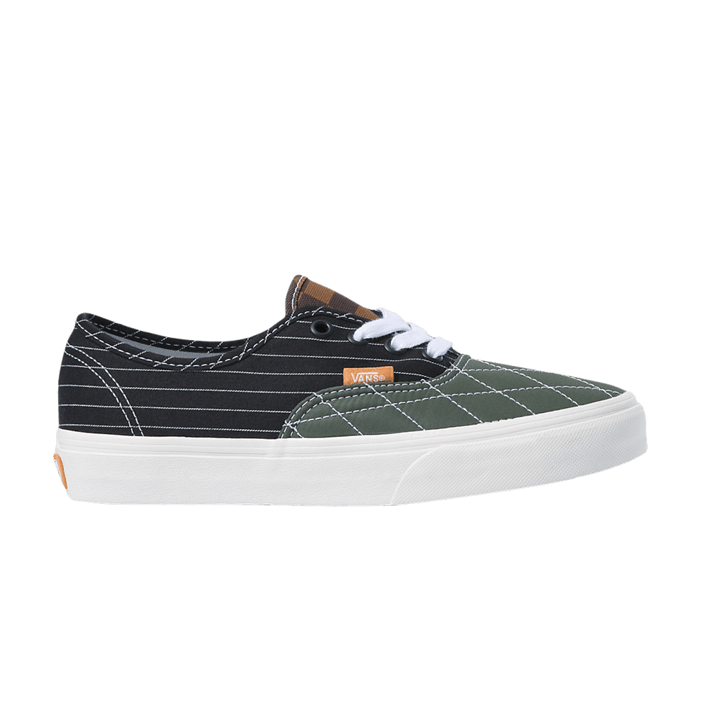 authentic-mixed-utility-vn0a5krd8d8
