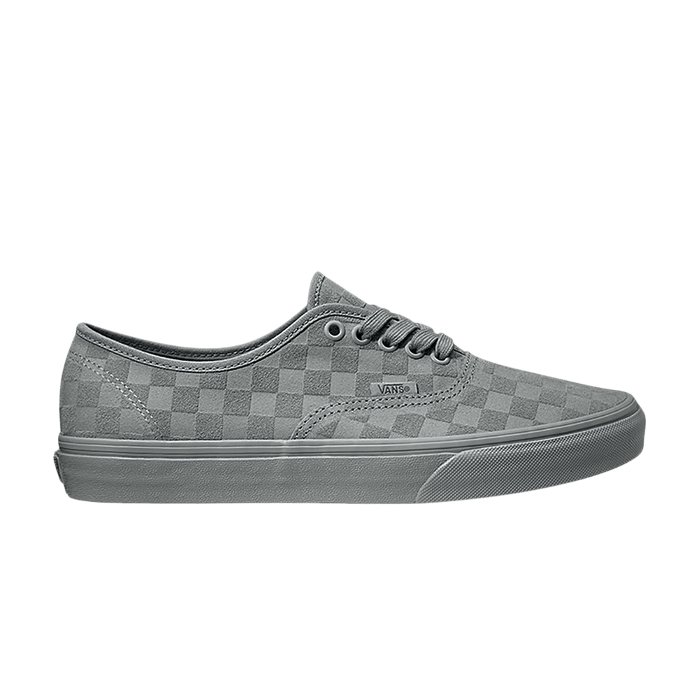 authentic-mono-checkerboard-grey-vn000crqgry