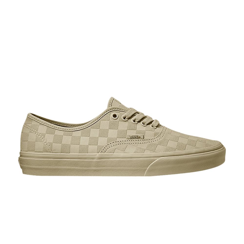 authentic-mono-checkerboard-tan-vn0009pvtan