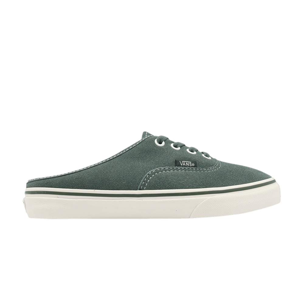 authentic-mule-jungle-green-vn0a54f78fl