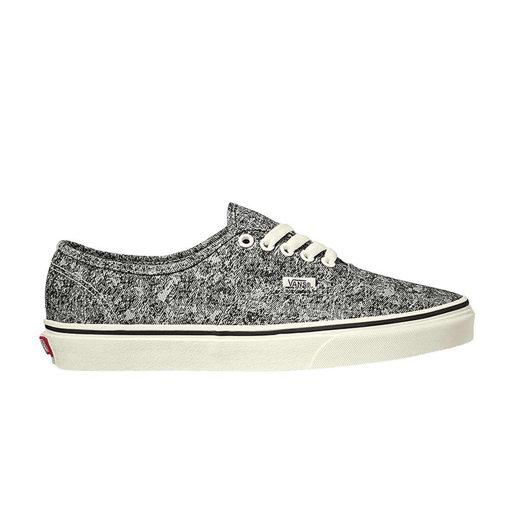 authentic-neon-acid-wash-black-vn000bw5bma