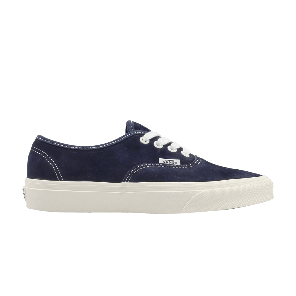 authentic-parisian-night-vn0a5hzs9g5