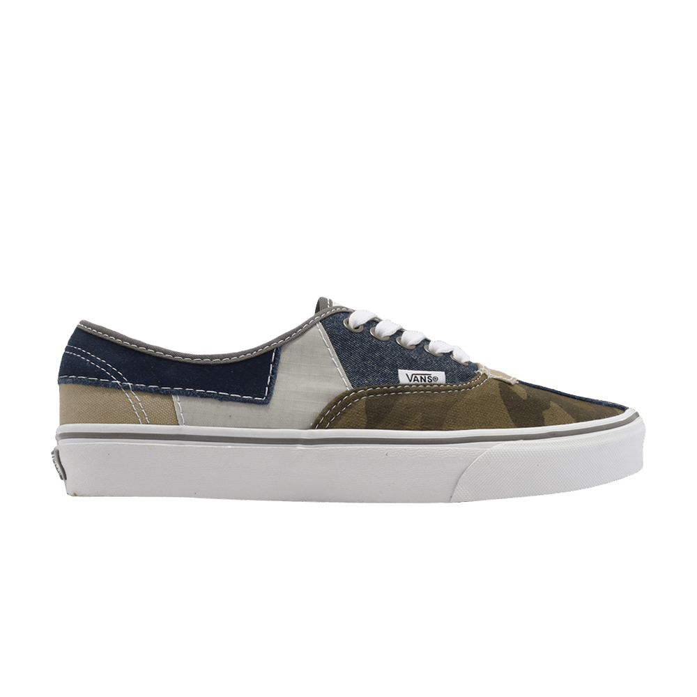 authentic-patchwork-camo-vn0000secma