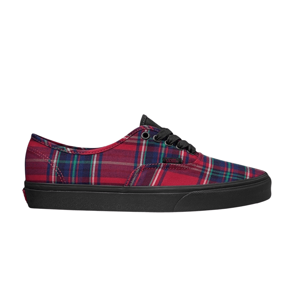 authentic-plaid-mix-vn0a38emu5p
