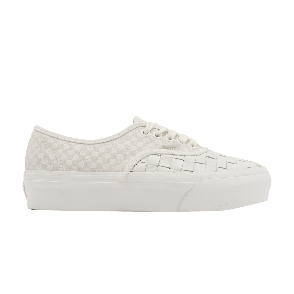 authentic-platform-woven-blanc-de-blanc-vn0a5kxa9gy