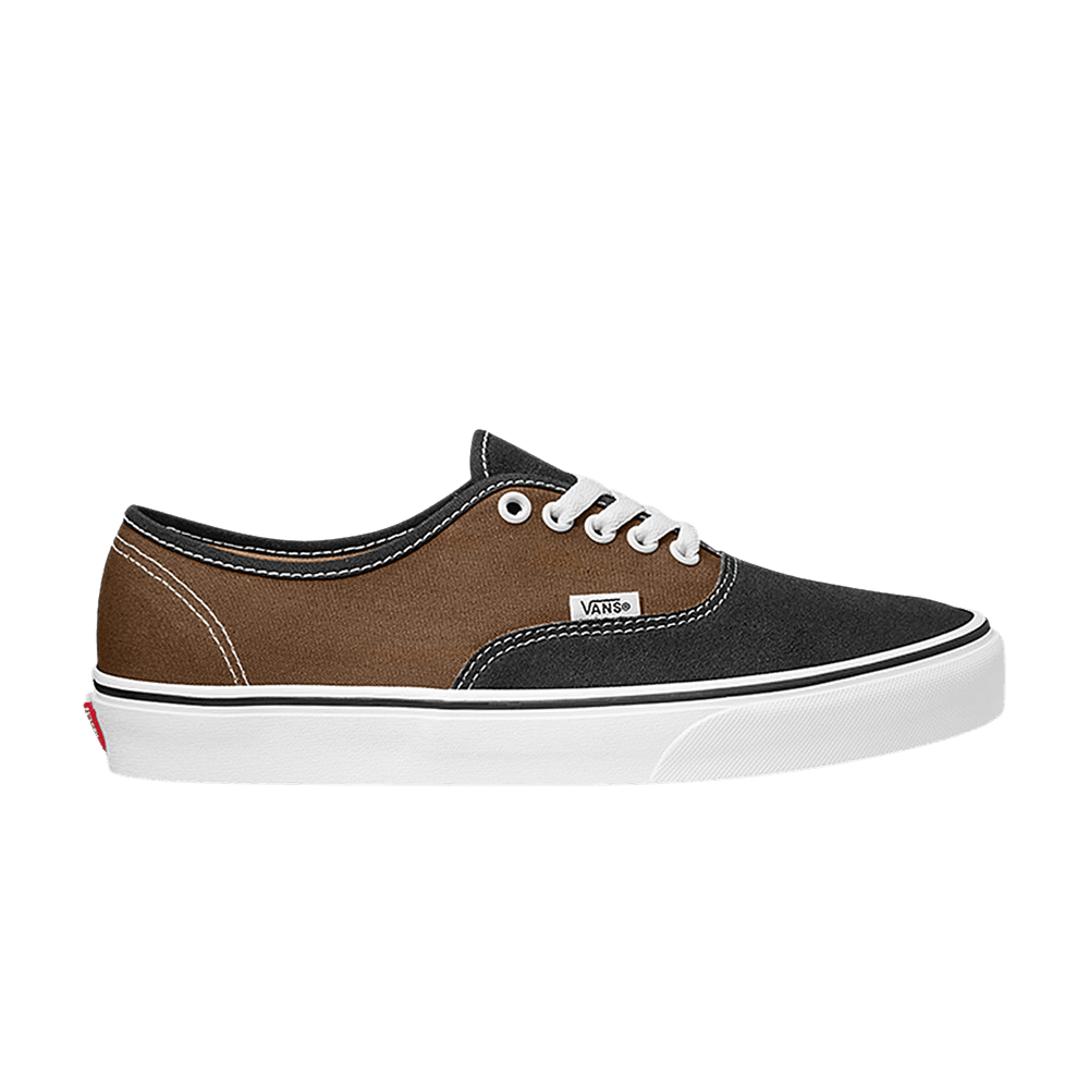authentic-pop-brown-black-vn000bw5bf0