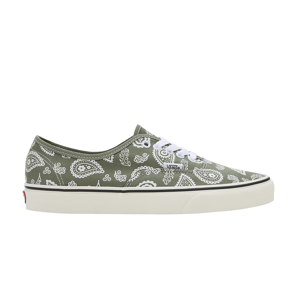 authentic-primavera-paisley-olive-vn000bw5olv
