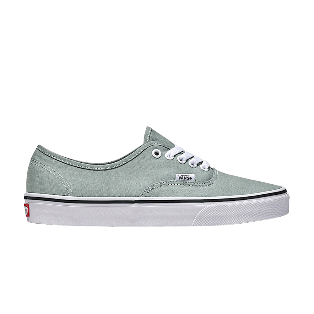 authentic-pure-grey-vn000d7yepo