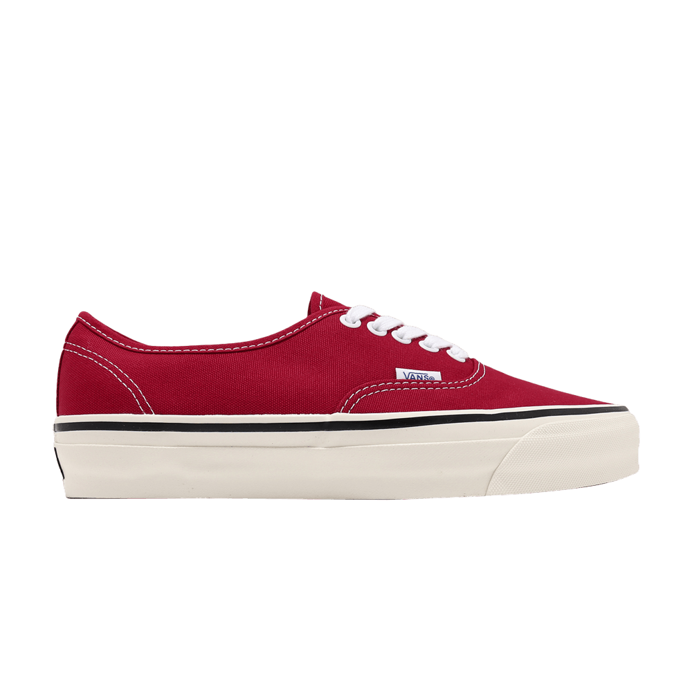 authentic-reissue-44-lx-racing-red-vn000cqabop