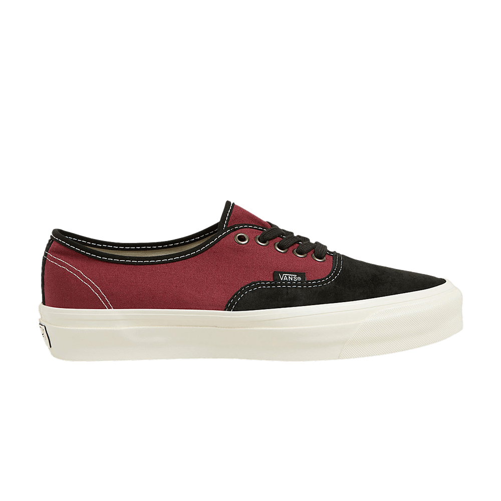 authentic-reissue-44-lx-red-black-vn0007qymdb