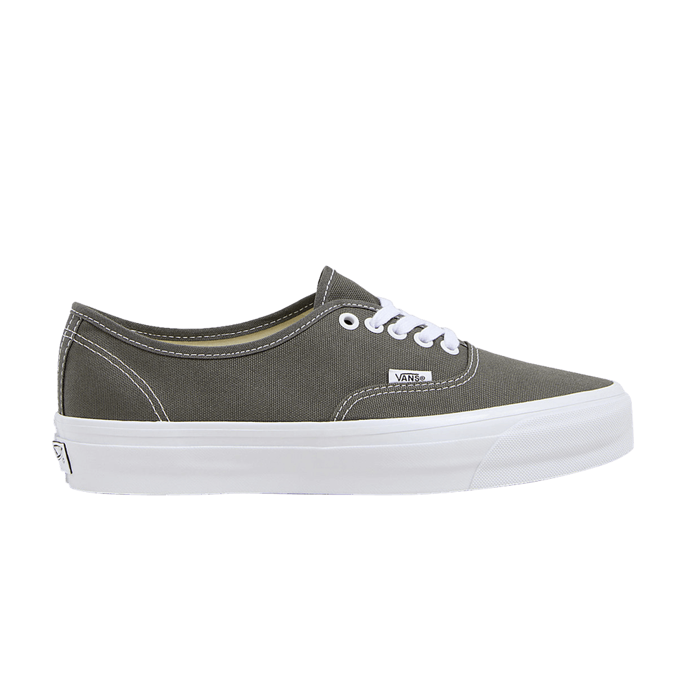authentic-reissue-lx-gunmetal-vn0007qz2vm