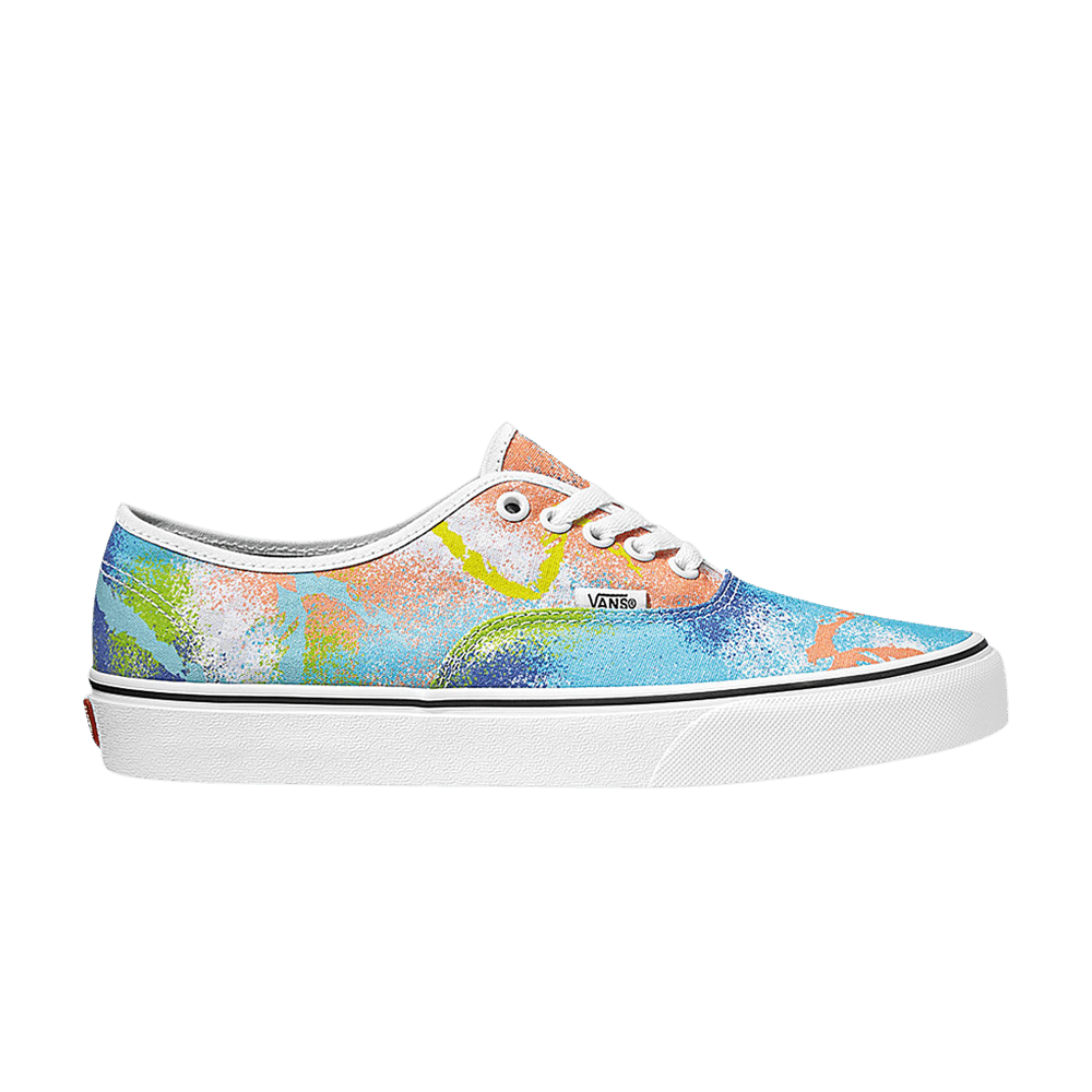 authentic-retro-mart-vn0a348a40l