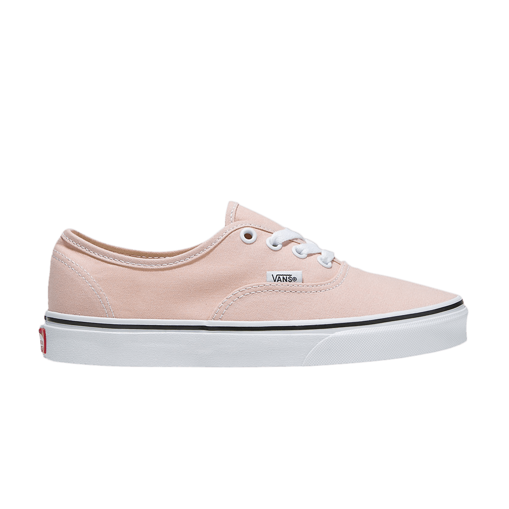 authentic-rose-smoke-vn0009pvbql