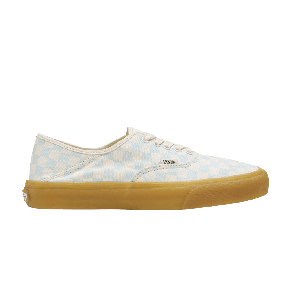 authentic-sf-checkerboard-smoke-blue-gum-vn0a4bwt7z2