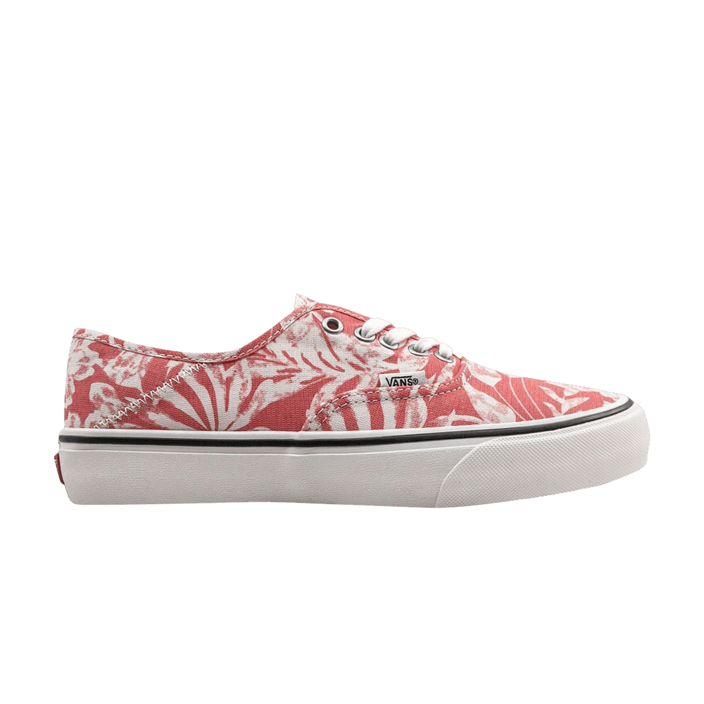authentic-sf-floral-linen-vn0a3mu6woh