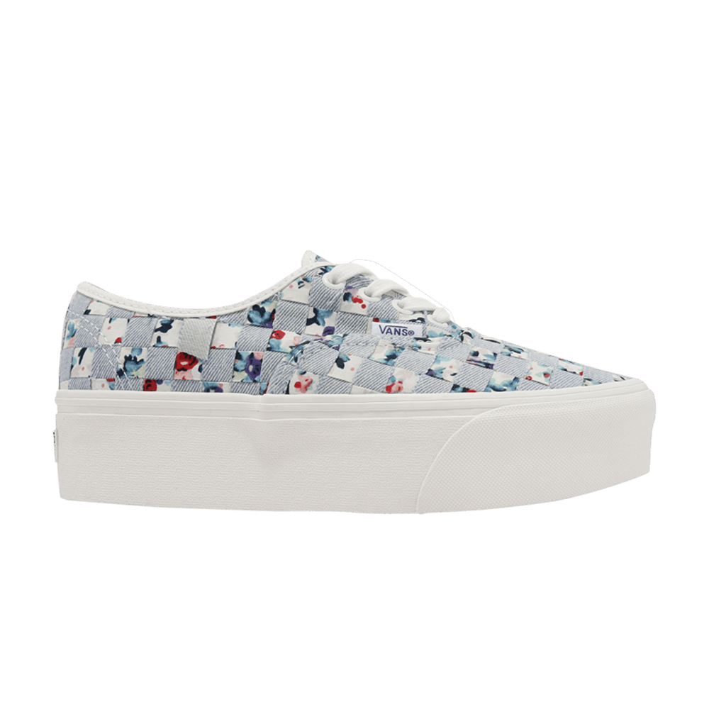 authentic-stackform-woven-floral-and-denim-vn0a5kxxaza