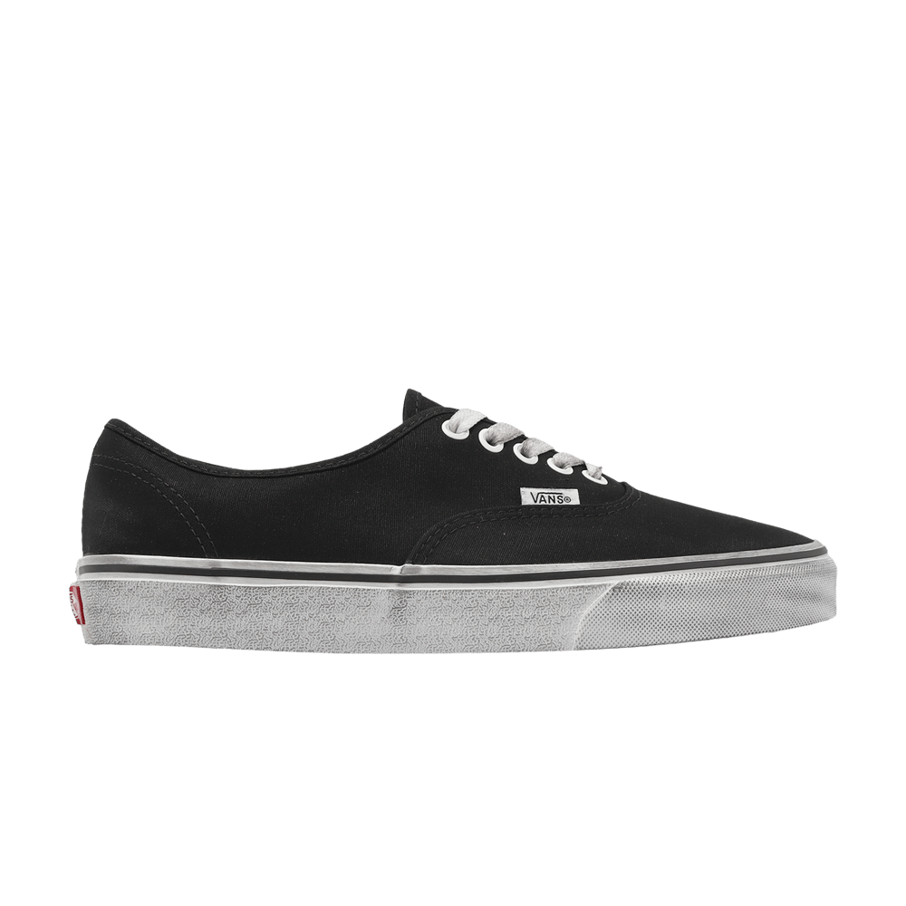 authentic-stressed-pack-black-vn000ee3bzw