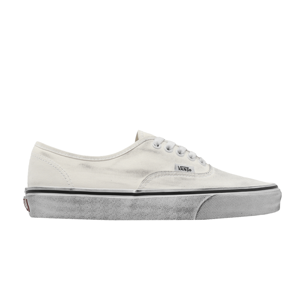 authentic-stressed-pack-white-vn000ee3www