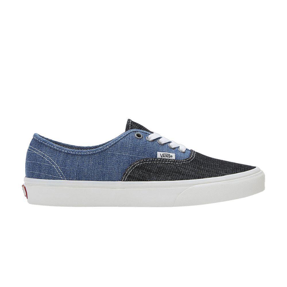 authentic-threaded-denim-blue-black-vn000bw5y6z