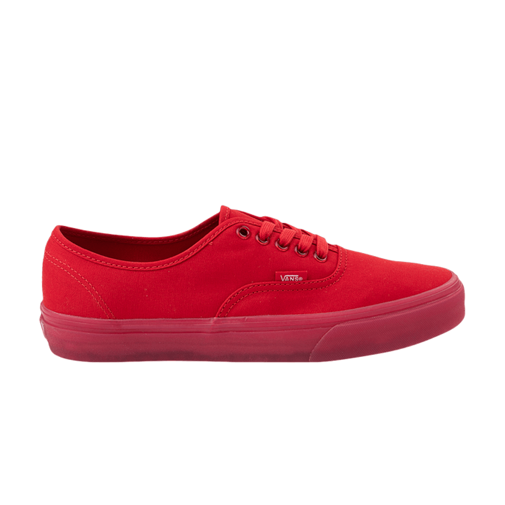 authentic-translucent-red-vn0a5krdred