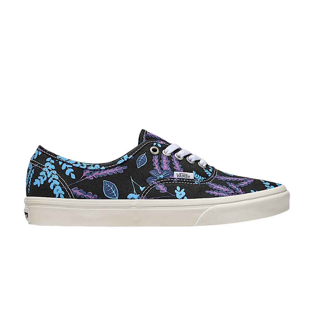 authentic-tropical-pack-black-blue-purple-vn000bw5bml