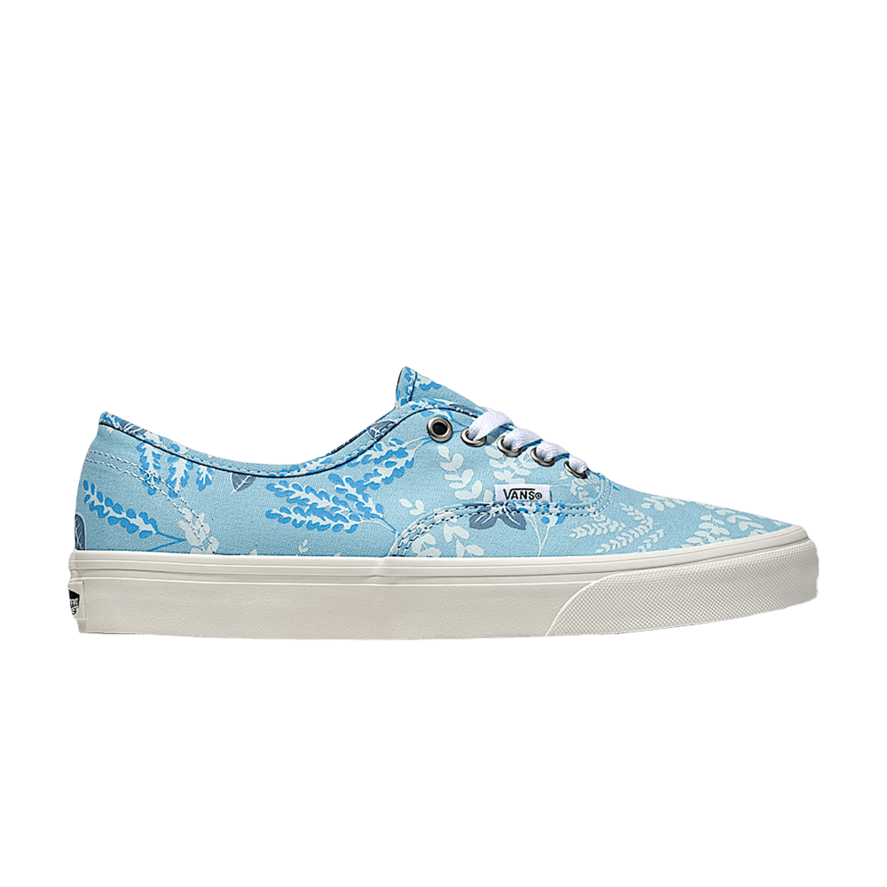 authentic-tropical-pack-crystal-blue-vn000bw5cau