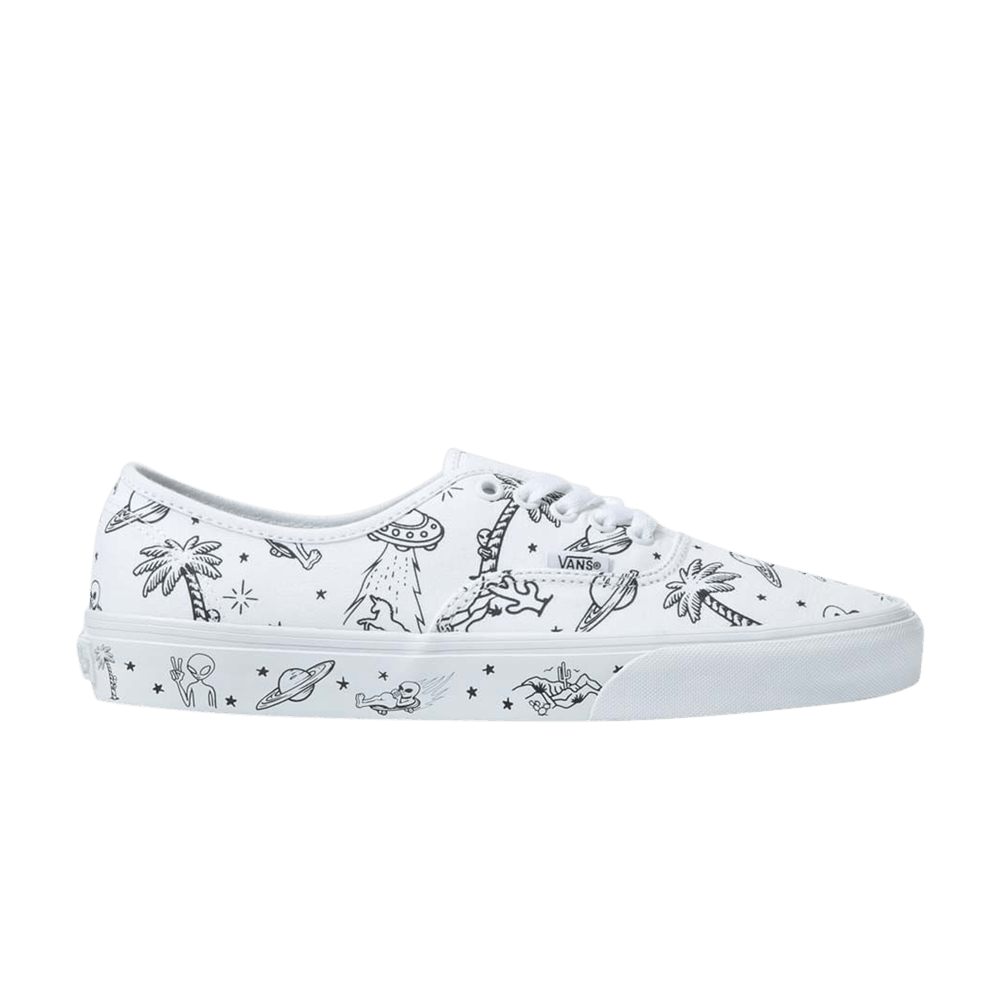 authentic-unidentified-u-paint-vn0a5jmpwww