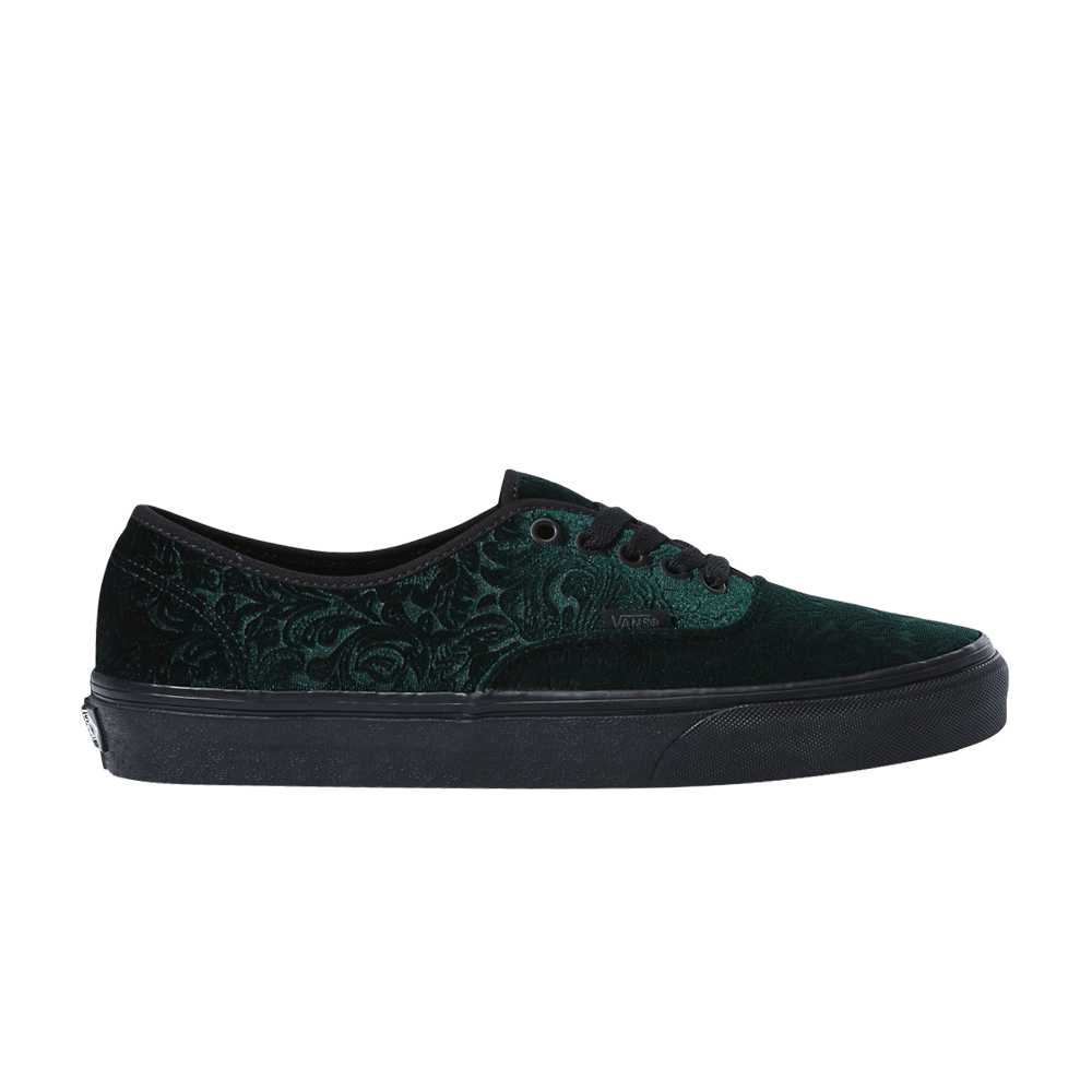 authentic-velvet-jungle-green-black-vn0a5krd8e8