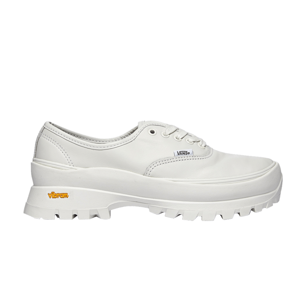 authentic-vibram-lx-true-white-vn0a5hzuw00