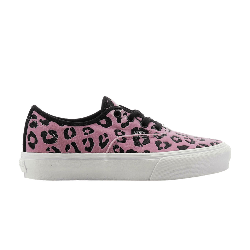 authentic-vlt-lx-mauve-leopard-velvet-vn0a4cs48gb