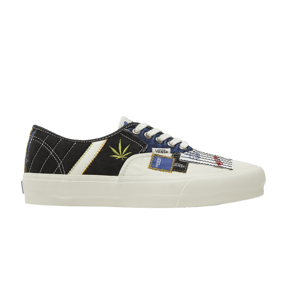 authentic-vr3-lx-patchwork-vn0005wq448