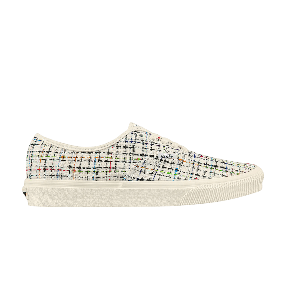 authentic-woven-plaid-vn0a5ks96sv