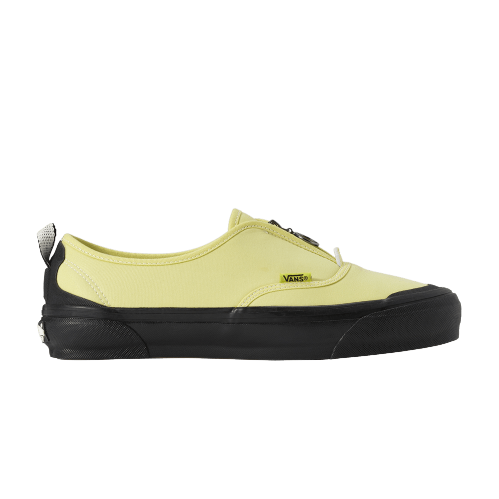authentic-zip-vibram-canary-yellow-vn000eh56jl