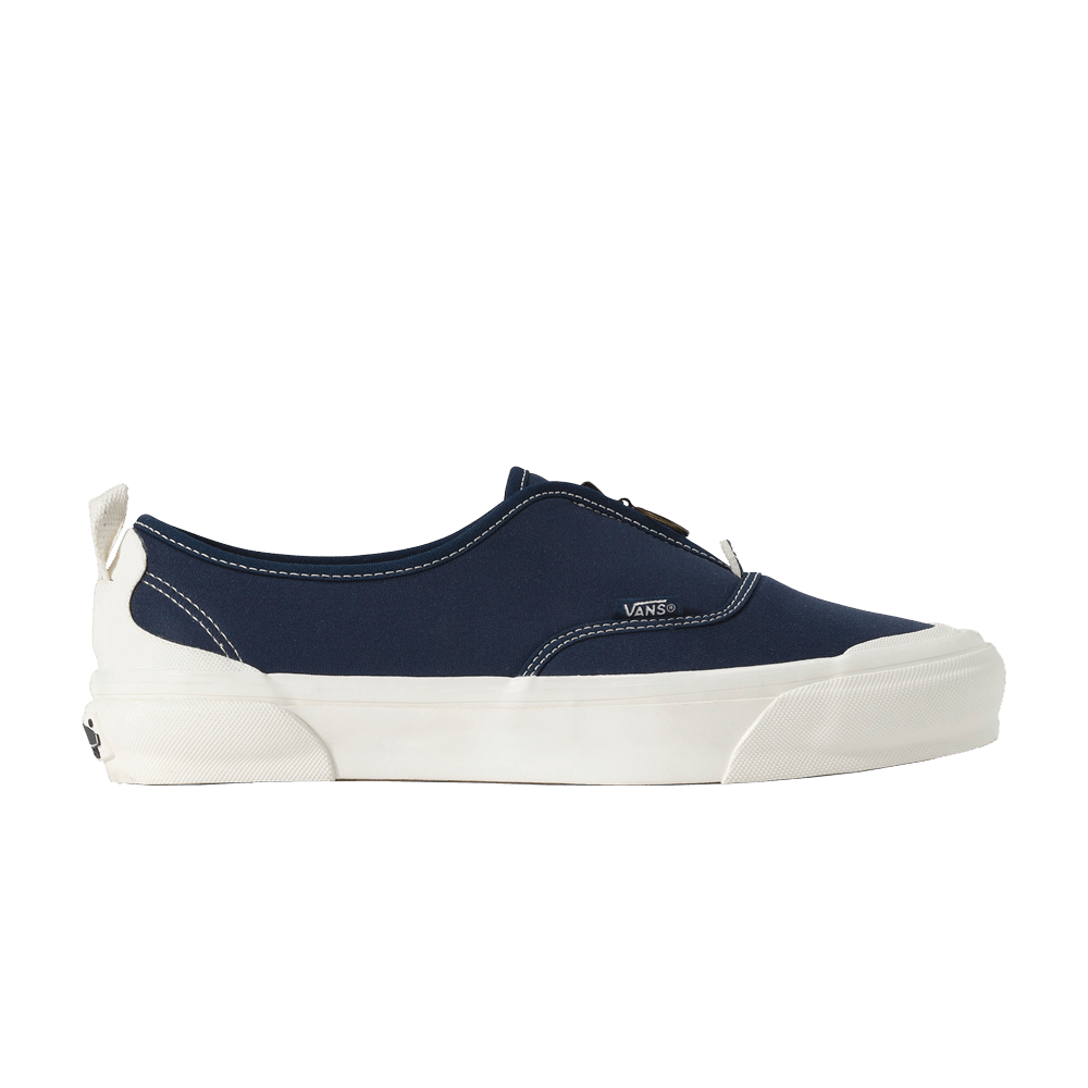 authentic-zip-vibram-dress-blues-vn000eh5lkz