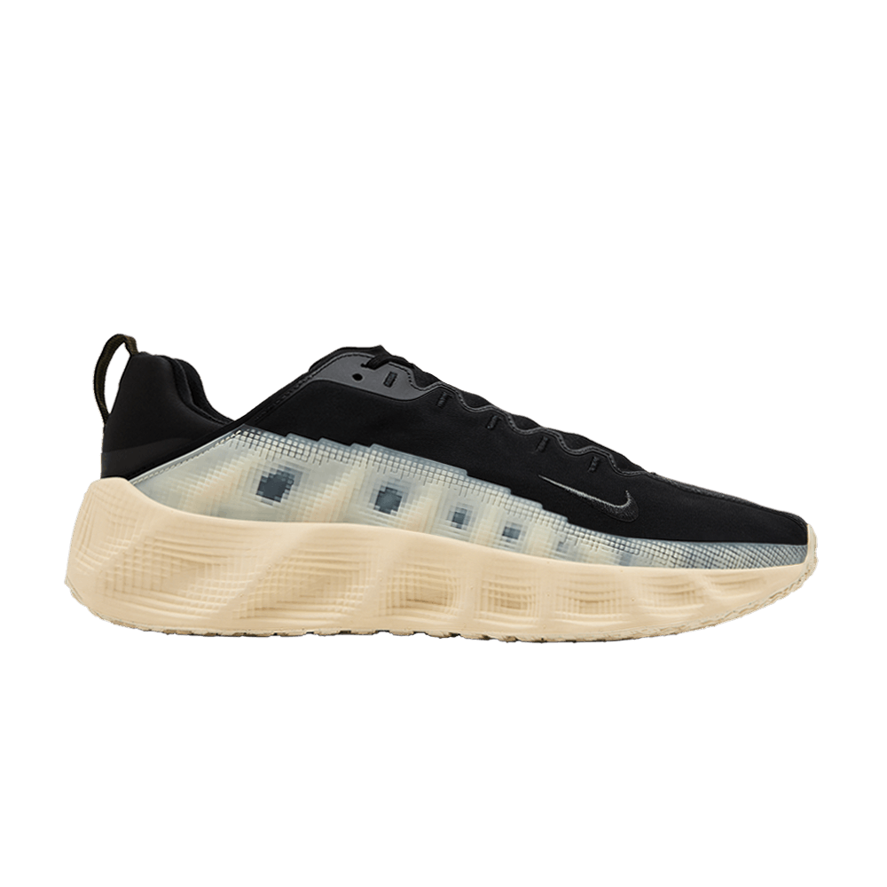 ava-rover-black-muslin-dx4215-003