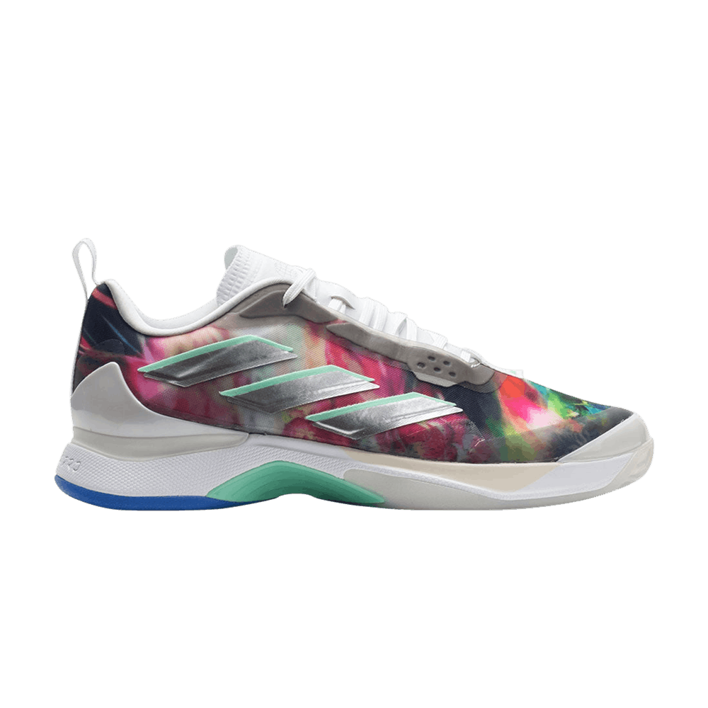 avacourt-tie-dye-id4232