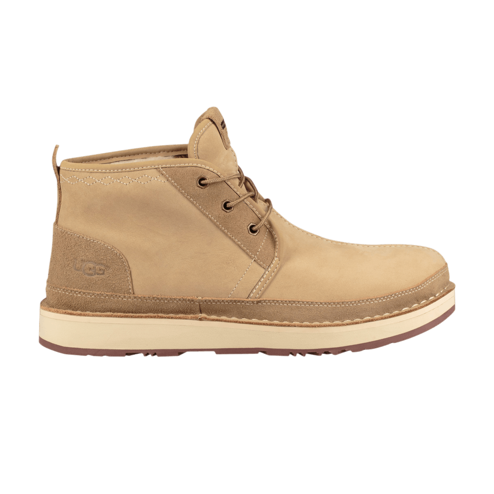 avalanche-neumel-boot-desert-tan-1098133-dtn
