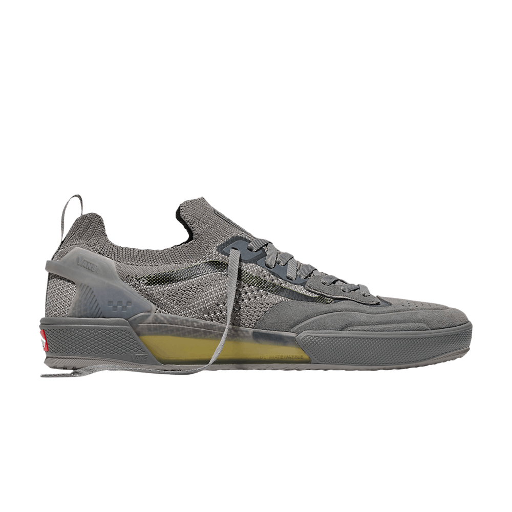 ave-2-0-pewter-grey-vn000cbuqne