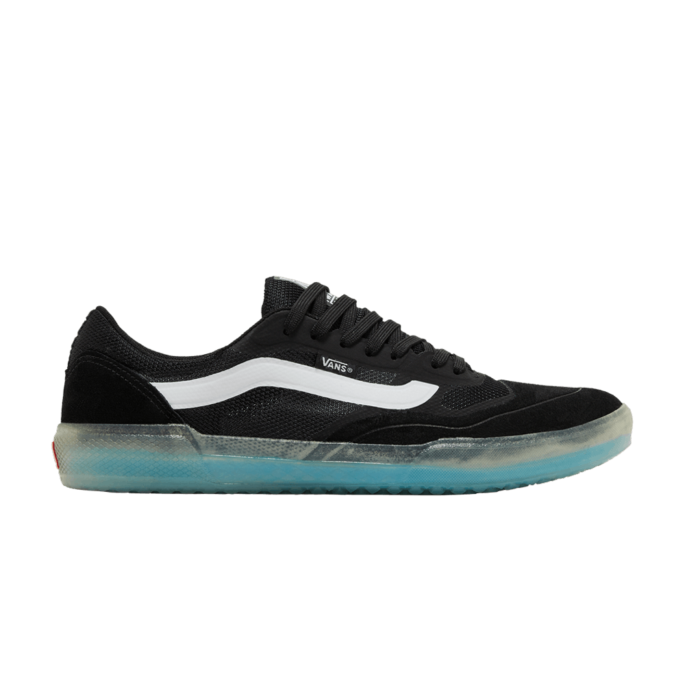ave-pro-black-white-vn0a5jiby28