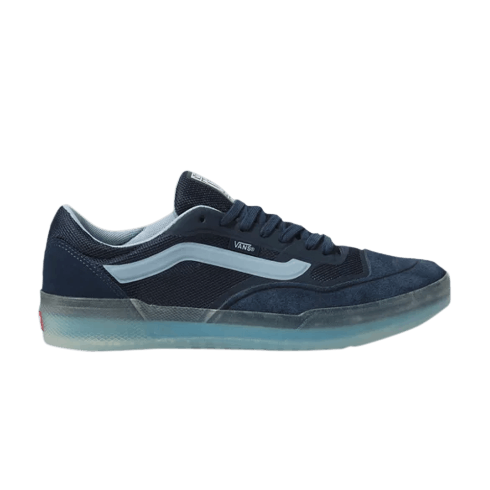 ave-pro-dress-blues-vn0a4bt7lkz