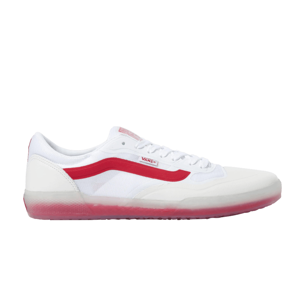 ave-pro-sport-leather-white-chili-pepper-vn0a5jib82e