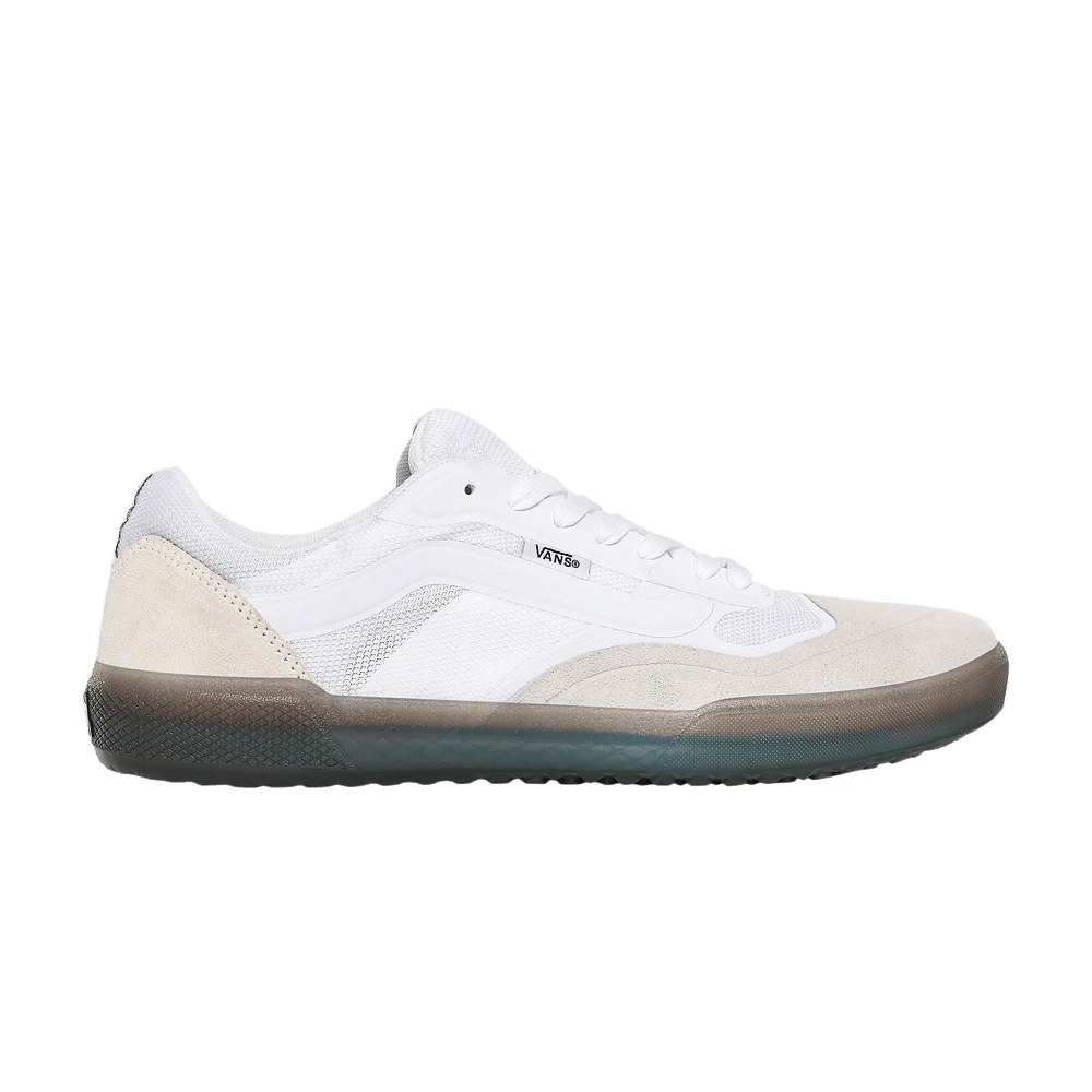 ave-pro-white-smoke-vn0a4bt7whs
