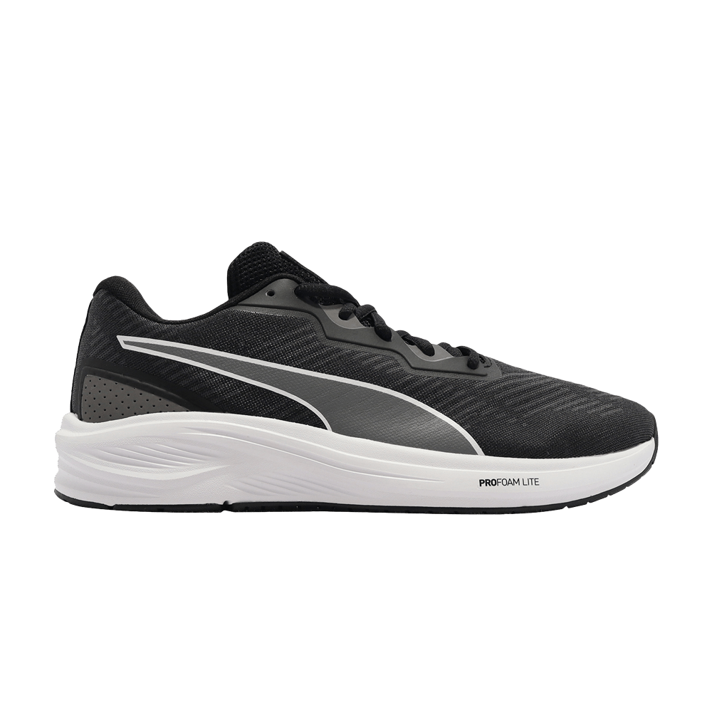 aviator-profoam-sky-black-white-376615-01