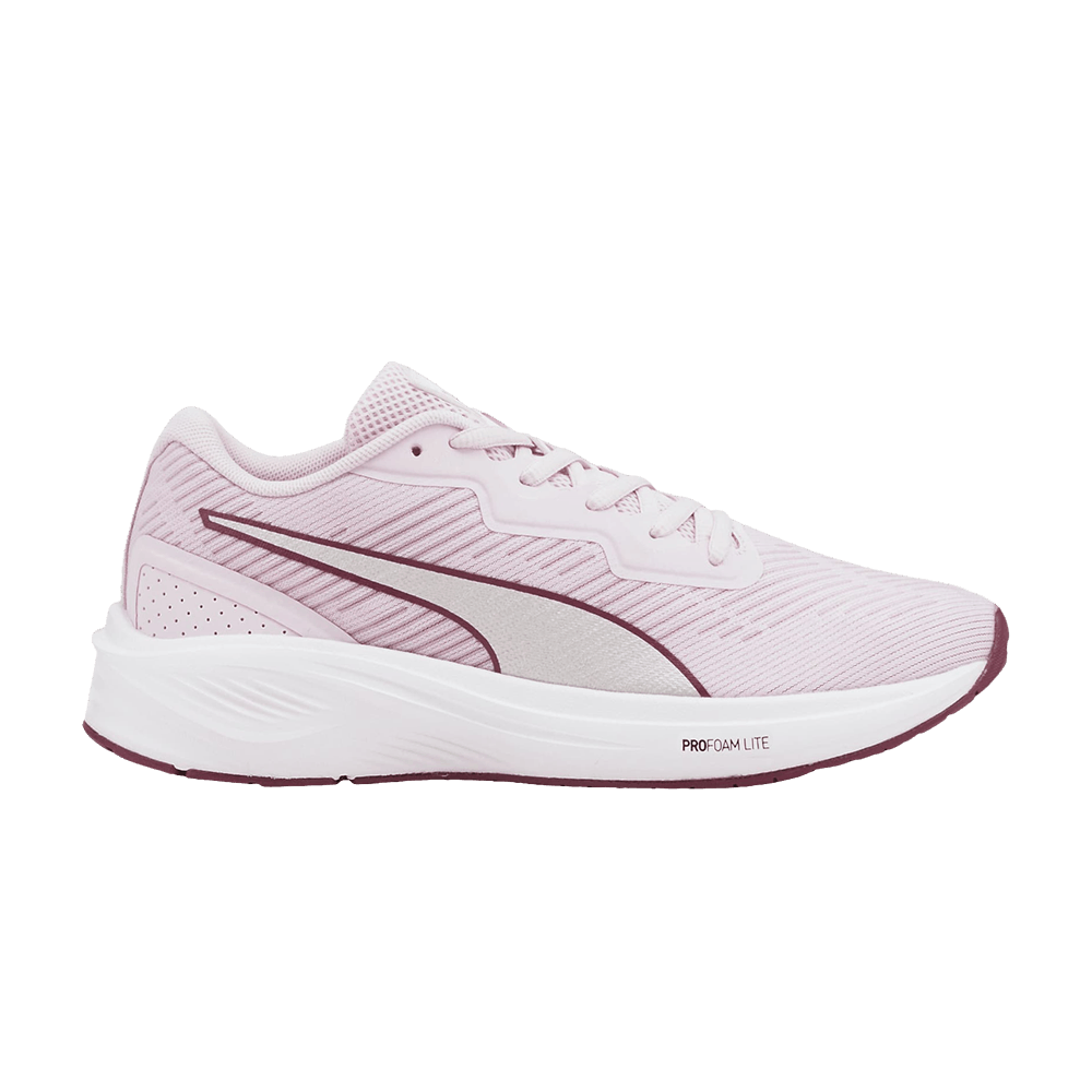 aviator-profoam-sky-lavender-fog-376615-06