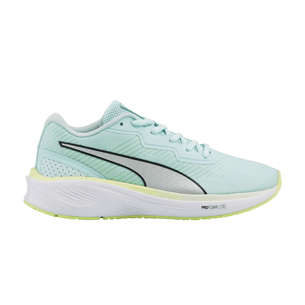 aviator-profoam-sky-nitro-blue-376615-08