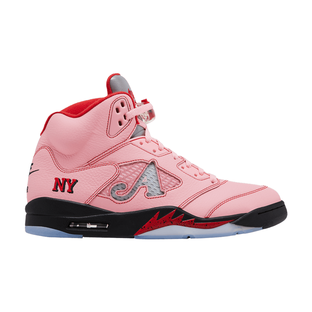 awake-ny-x-air-jordan-5-retro-arctic-pink-dv4982-600
