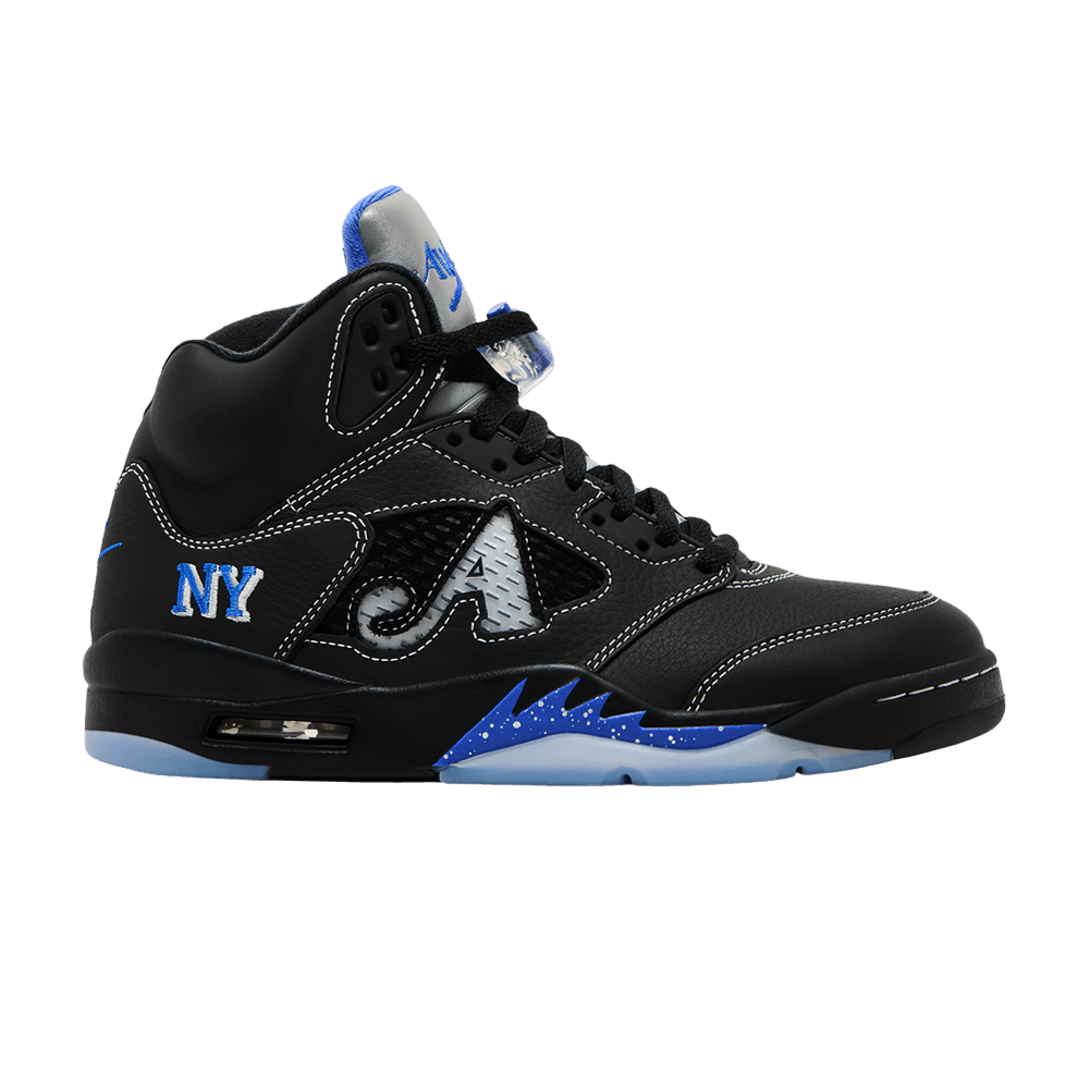 awake-ny-x-air-jordan-5-retro-black-racer-blue-dv4982-004