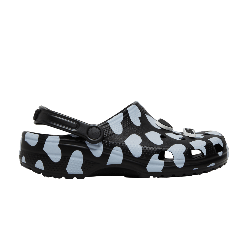 awake-ny-x-classic-clog-home-is-where-the-heart-is-black-27534-001