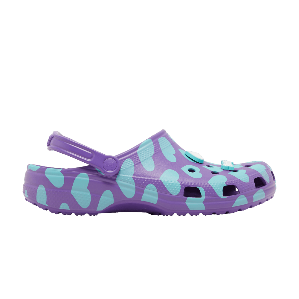 awake-ny-x-classic-clog-home-is-where-the-heart-is-purple-207534-518